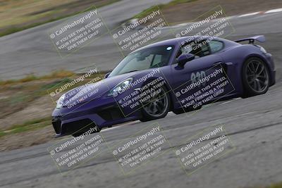 media/Mar-30-2025-Speed Ventures (Sun) [[39e6b1441d]]/Red/Session 1 (Off Ramp)/